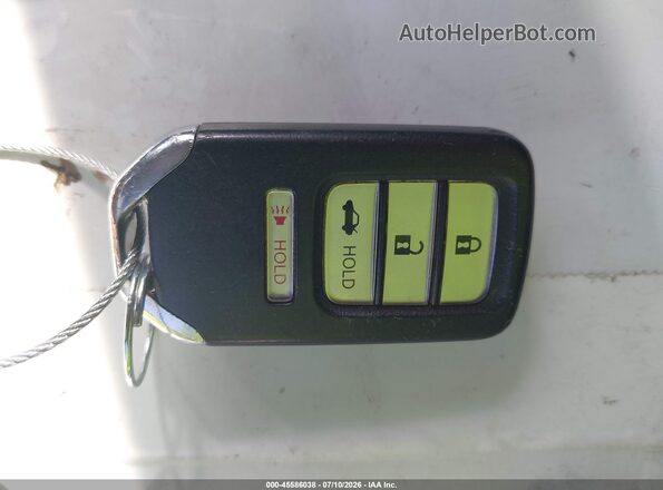 1HGCV1F35MA018386 2021 HONDA ACCORD Серый Вид панели приборов