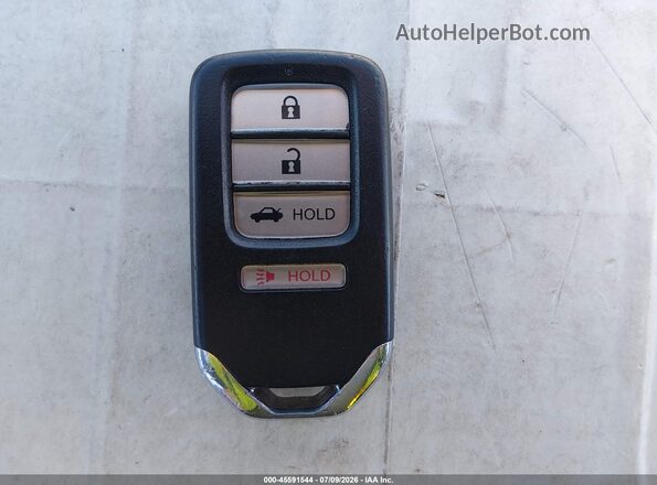 1HGCV1F35MA019506 2021 HONDA ACCORD Blue Vista del salpicadero