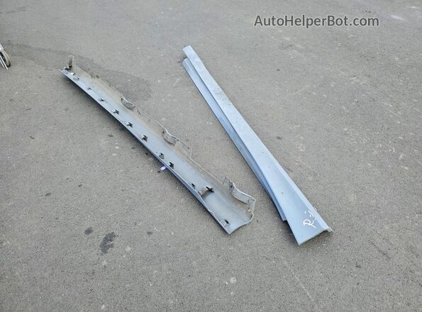 1HGCV1F35MA020686 2021 HONDA ACCORD Gray Engine compartment view