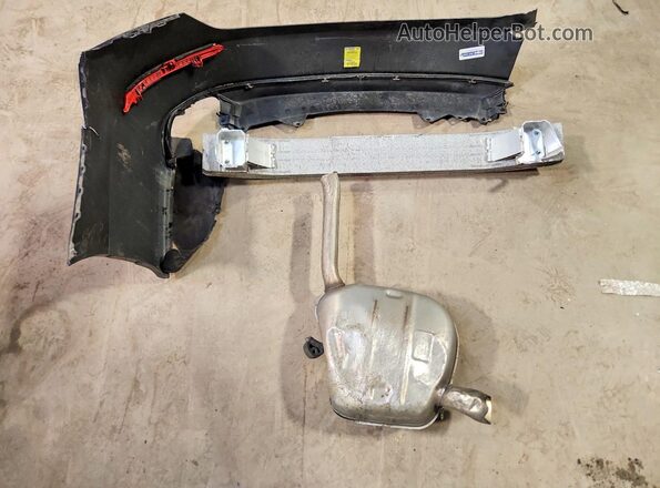 1HGCV1F35MA051839 2021 HONDA ACCORD Black Vista del compartimento del motor