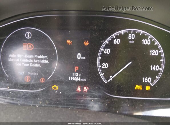 1HGCV1F35MA089801 2021 HONDA ACCORD White 