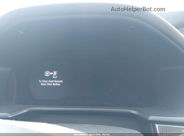 1HGCV1F35NA071767 2022 HONDA ACCORD Black უკანა სავარძლების ხედი