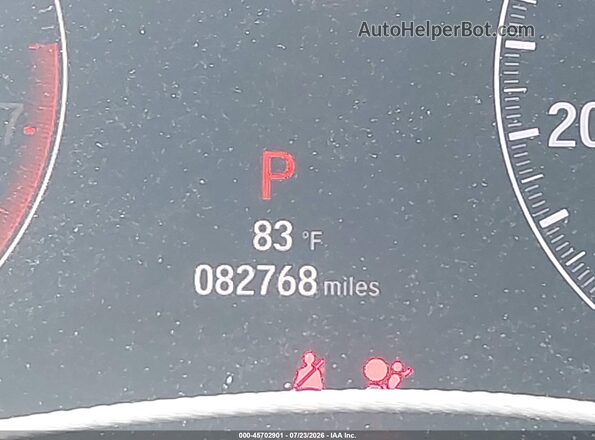 1HGCV1F36KA038613 2019 HONDA ACCORD Gray 