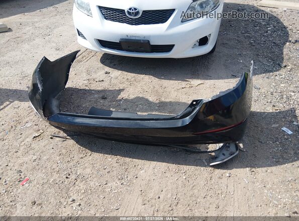 1HGCV1F36LA058135 2020 HONDA ACCORD Black Widok zestawu wskaźników