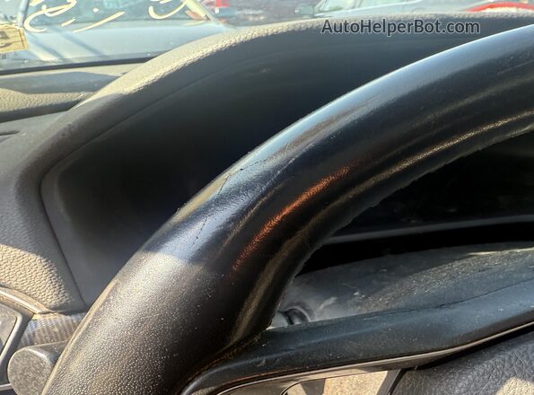 1HGCV1F36MA068357 2021 HONDA ACCORD  უკანა სავარძლების ხედი