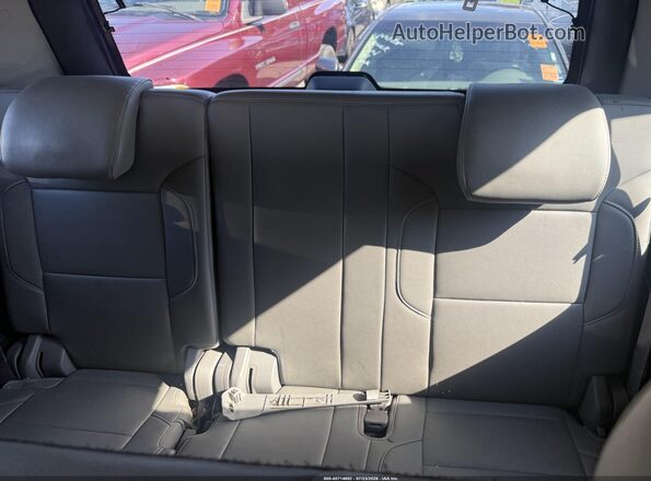 1HGCV1F36MA068357 2021 HONDA ACCORD  VIN კოდის სტიკერის ხედი