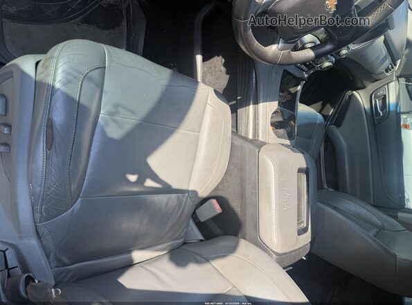 1HGCV1F36MA068357 2021 HONDA ACCORD  წინა სალონის ხედი