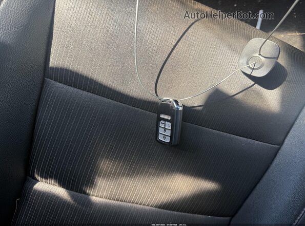 1HGCV1F36MA068357 2021 HONDA ACCORD  წინა პანელის ხედი
