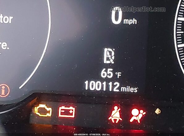 1HGCV1F36MA115323 2021 HONDA ACCORD Black 