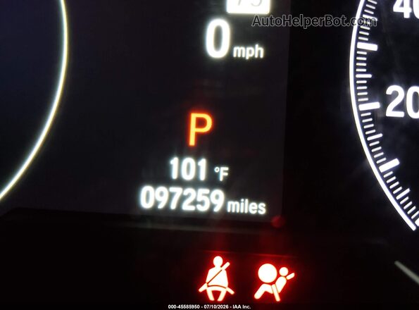 1HGCV1F36NA021914 2022 HONDA ACCORD Light Blue 