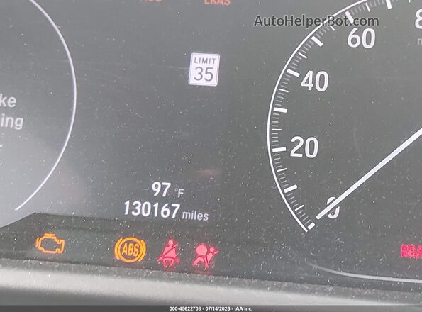 1HGCV1F37JA006056 2018 HONDA ACCORD White 