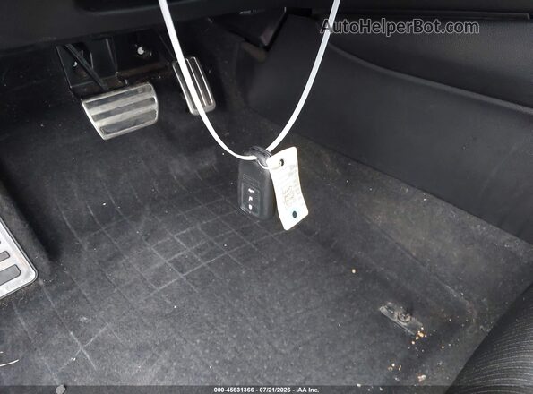 1HGCV1F37JA091187 2018 HONDA ACCORD Gray Вид панелі приладів