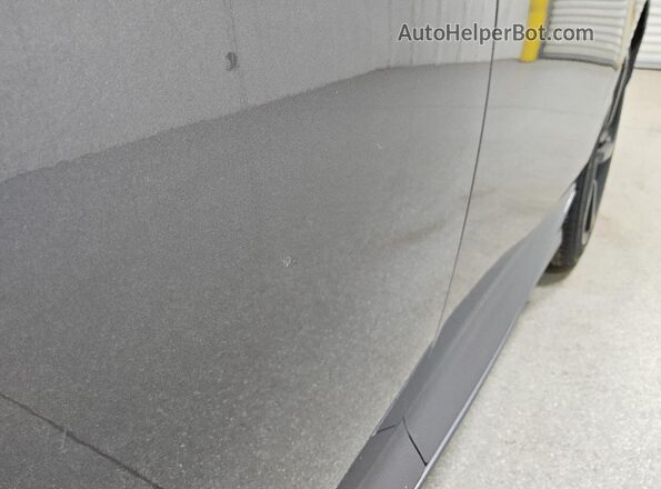 1HGCV1F37JA263668 2018 HONDA ACCORD Gray 