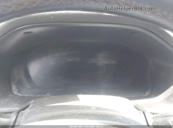 1HGCV1F37KA010142 2019 HONDA ACCORD Black Вид задніх сидінь
