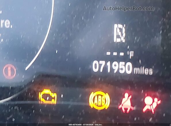 1HGCV1F37KA059843 2019 HONDA ACCORD Blue 