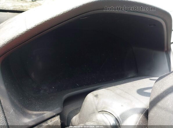 1HGCV1F37KA073645 2019 HONDA ACCORD Белый 