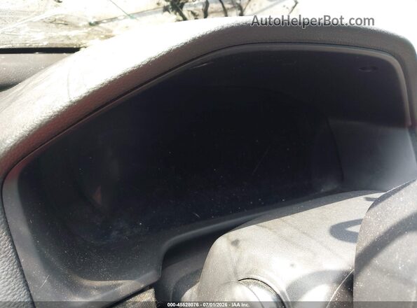 1HGCV1F37KA073645 2019 HONDA ACCORD Белый Вид задних сидений