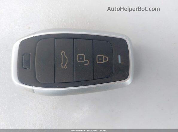 1HGCV1F37KA086315 2019 HONDA ACCORD Белый Вид панели приборов