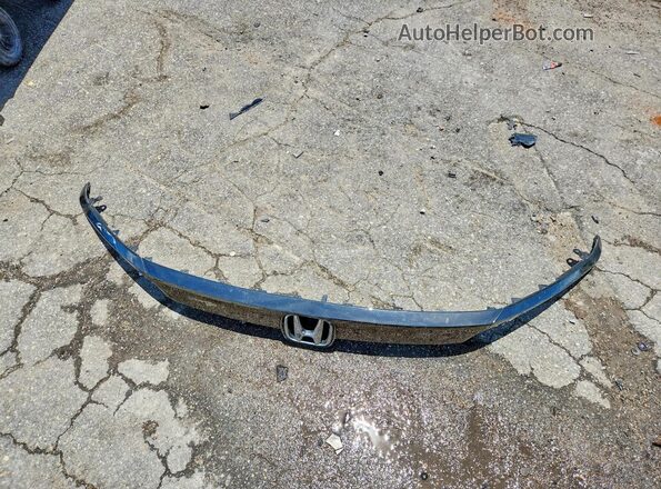 1HGCV1F37KA131348 2019 HONDA ACCORD Серебряный Вид подкапотного пространства