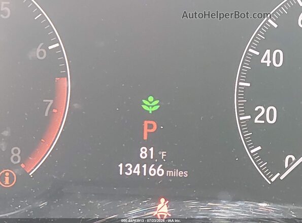 1HGCV1F37KA149798 2019 HONDA ACCORD Black 