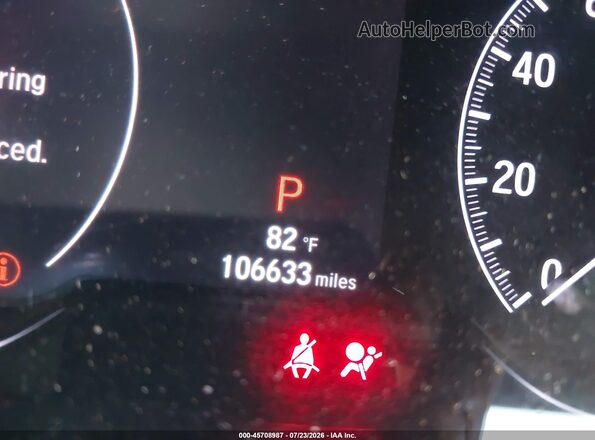 1HGCV1F37LA082248 2020 HONDA ACCORD Silver 