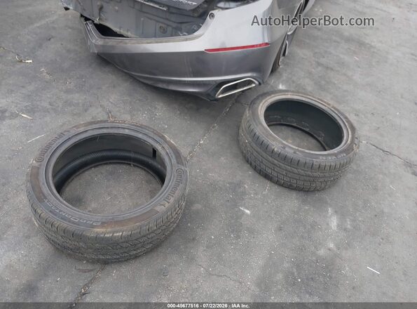 1HGCV1F37LA154100 2020 HONDA ACCORD Gray Vista del cuadro de instrumentos