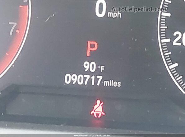 1HGCV1F37MA026313 2021 HONDA ACCORD Red 