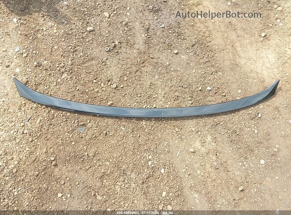 1HGCV1F37MA026313 2021 HONDA ACCORD Red Вид щитка приладів