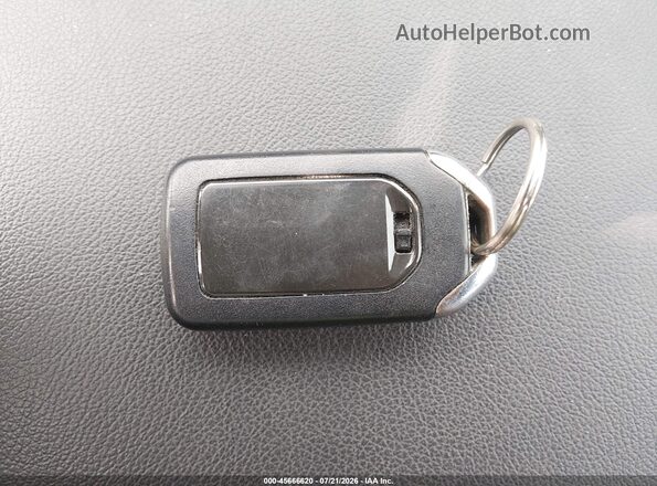 1HGCV1F37NA074380 2022 HONDA ACCORD Black წინა პანელის ხედი