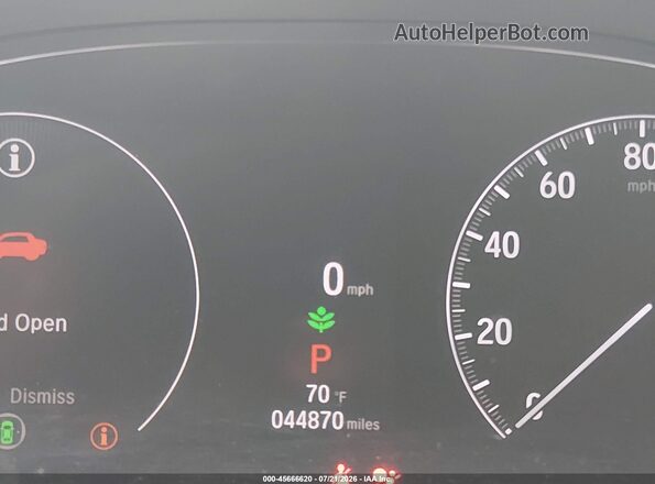 1HGCV1F37NA074380 2022 HONDA ACCORD Black 
