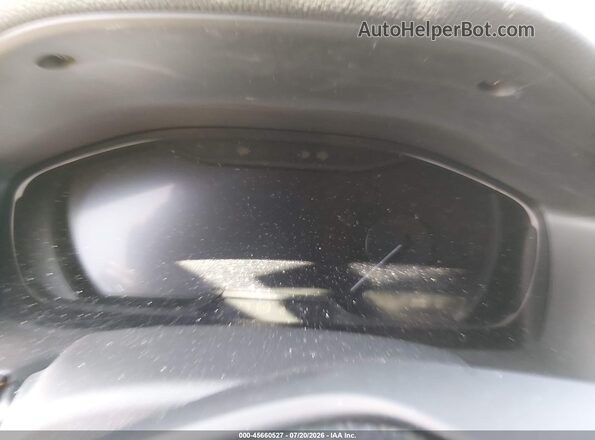 1HGCV1F38JA110815 2018 HONDA ACCORD Silver Widok tylnych siedzeń