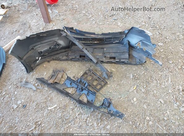 1HGCV1F38JA191055 2018 HONDA ACCORD Серый Вид панели приборов