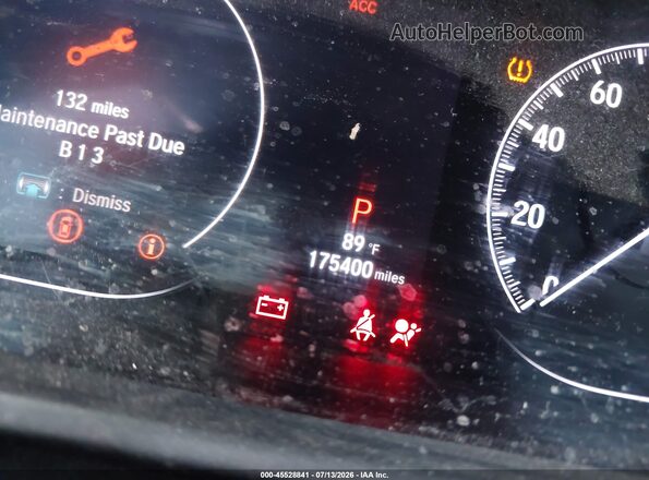 1HGCV1F38LA014234 2020 HONDA ACCORD White 