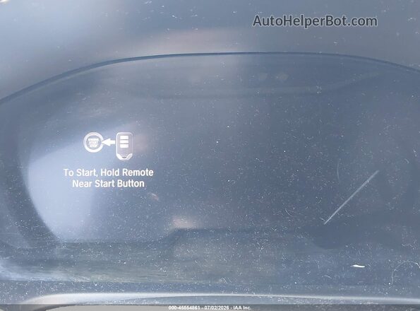 1HGCV1F38LA146801 2020 HONDA ACCORD Black 