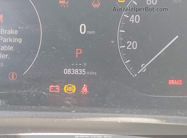 1HGCV1F38NA117379 2022 HONDA ACCORD Gray 