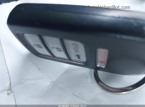 1HGCV1F39JA155214 2018 HONDA ACCORD Gray წინა პანელის ხედი