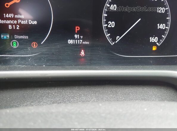 1HGCV1F39KA112882 2019 HONDA ACCORD White 