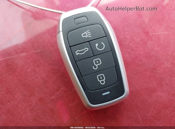 1HGCV1F39LA140912 2020 HONDA ACCORD Black წინა პანელის ხედი
