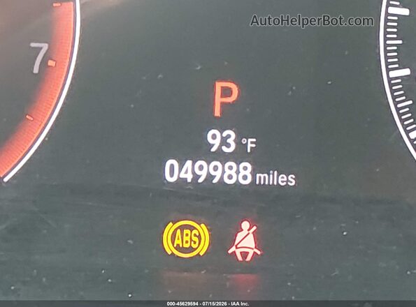 1HGCV1F39LA143406 2020 HONDA ACCORD Gray 
