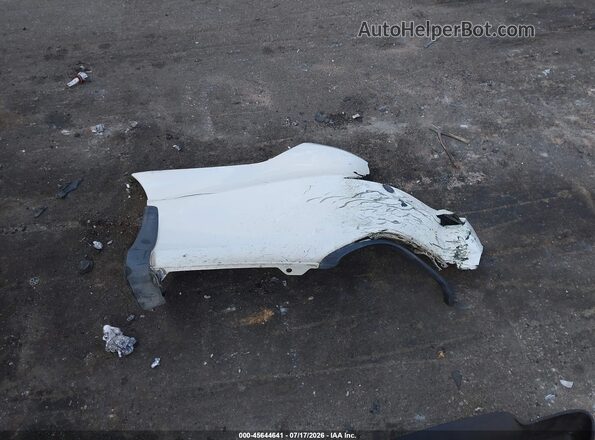 1HGCV1F39MA031139 2021 HONDA ACCORD White Вид щитка приладів
