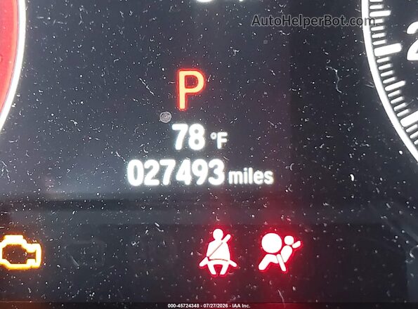 1HGCV1F39NA079161 2022 HONDA ACCORD Light Blue 