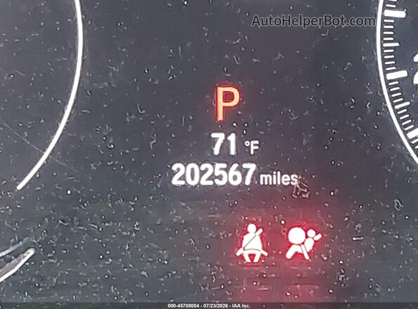 1HGCV1F3XJA210415 2018 HONDA ACCORD Dark Blue 