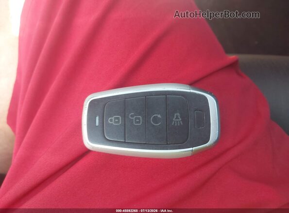 1HGCV1F3XJA243379 2018 HONDA ACCORD Gray Vista del salpicadero
