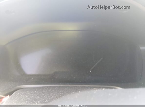 1HGCV1F3XKA093968 2019 HONDA ACCORD Blue Rear seats view