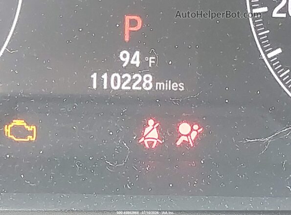 1HGCV1F3XKA136835 2019 HONDA ACCORD Black 