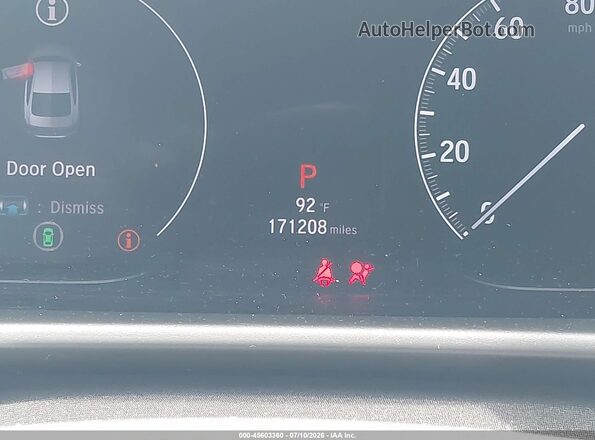 1HGCV1F3XKA142036 2019 HONDA ACCORD Gray 