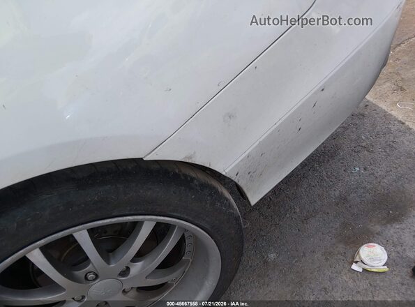 1HGCV1F3XLA089307 2020 HONDA ACCORD Белый 