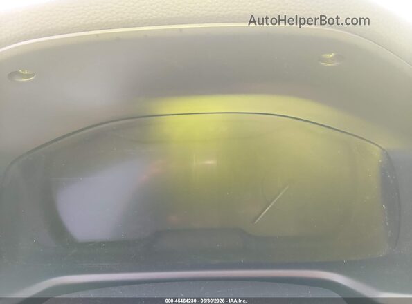1HGCV1F3XLA148727 2020 HONDA ACCORD Gray Widok tylnych siedzeń