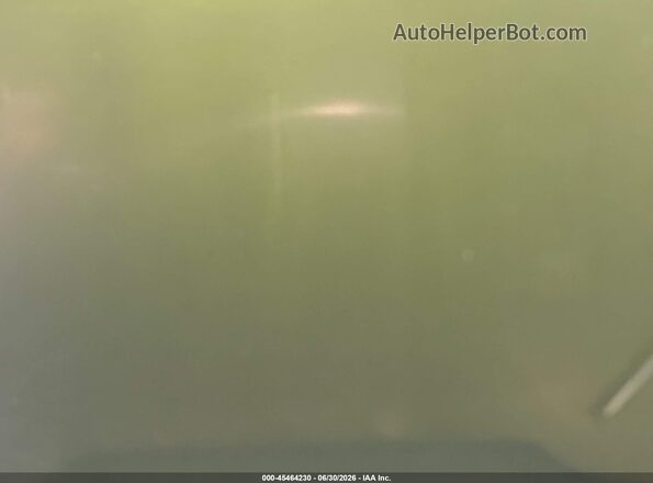1HGCV1F3XLA148727 2020 HONDA ACCORD Gray Widok wnętrza 360 stopni
