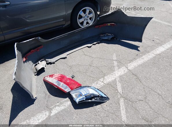 1HGCV1F3XNA031815 2022 HONDA ACCORD Silver Вид щитка приладів